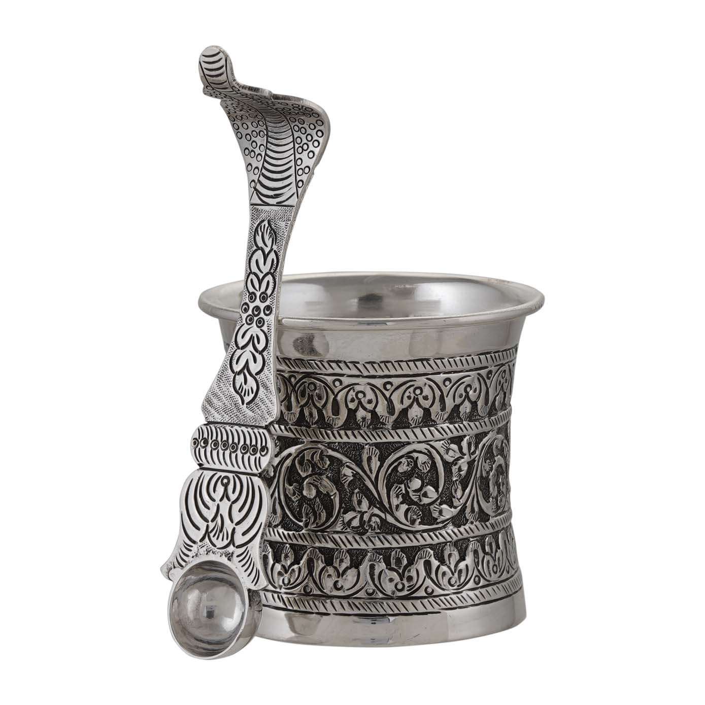 Antique Panchapathram Uthrani